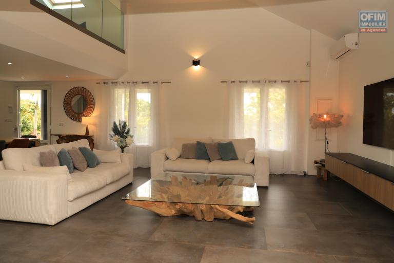 Vente Maison / Villa SAINT DENIS – photo 4 sur 15