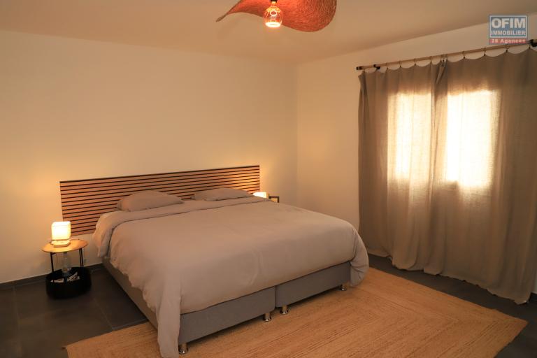 Vente Maison / Villa SAINT DENIS – photo 7 sur 15