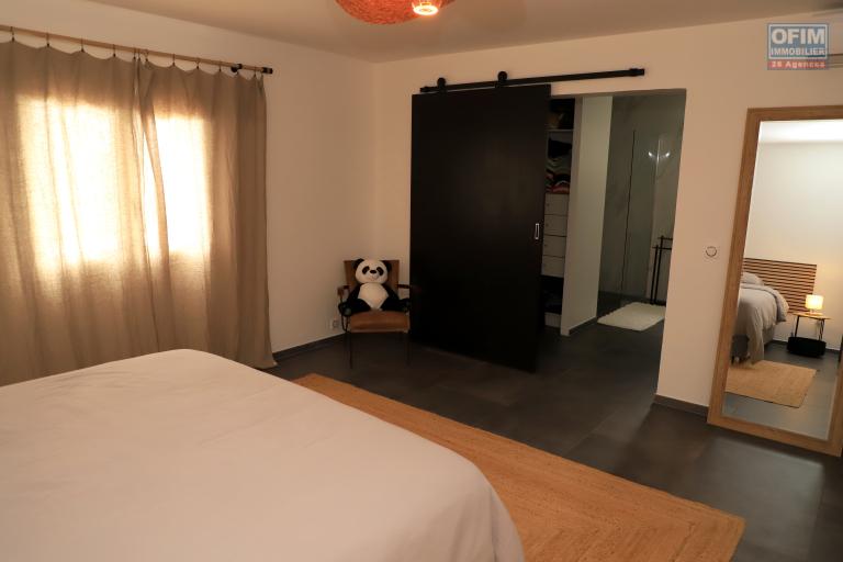 Vente Maison / Villa SAINT DENIS – photo 8 sur 15