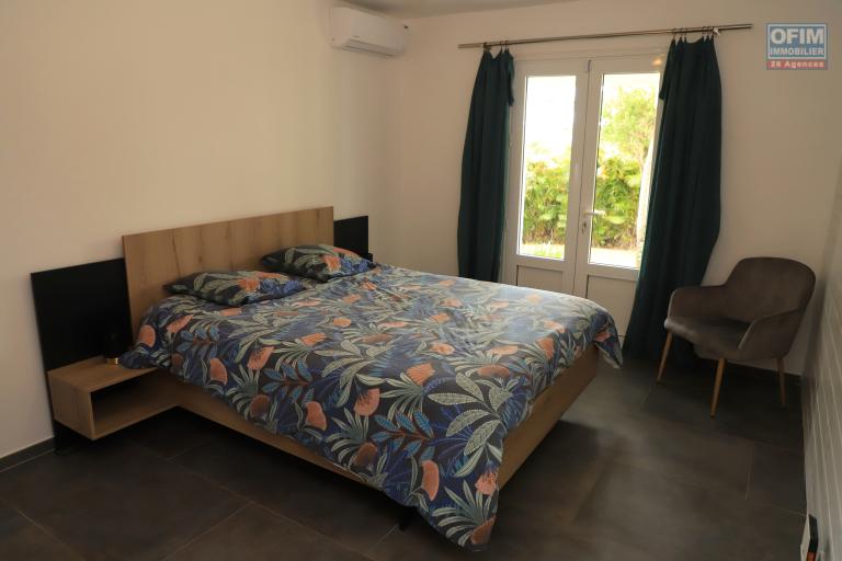 Vente Maison / Villa SAINT DENIS – photo 9 sur 15