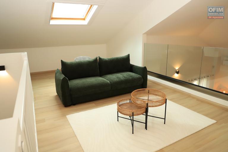 Vente Maison / Villa SAINT DENIS – photo 10 sur 15