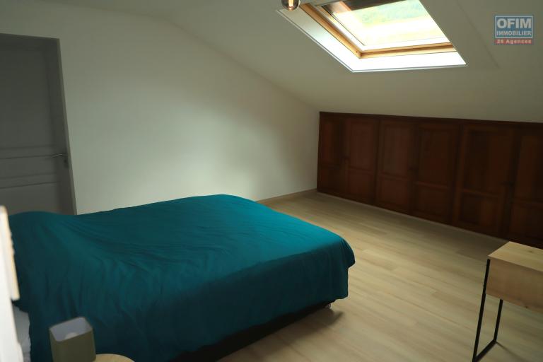 Vente Maison / Villa SAINT DENIS – photo 12 sur 15