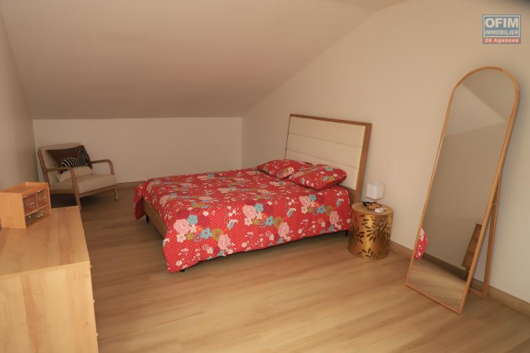 Vente Maison / Villa SAINT DENIS – photo 13 sur 15