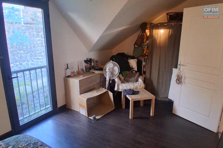Vente Maison / Villa SAINT LEU – photo 8 sur 15