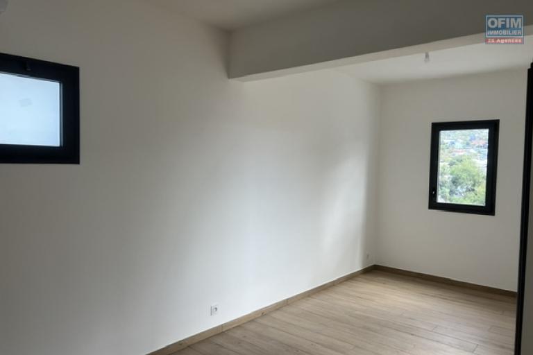 Location Appartement ETANG SALE – photo 7 sur 14