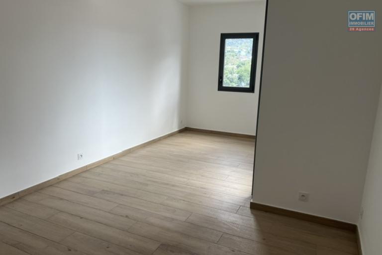 Location Appartement ETANG SALE – photo 8 sur 14