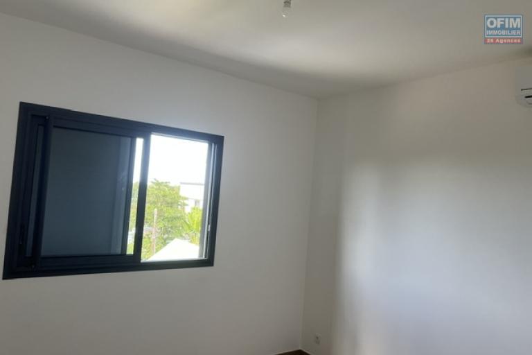 Location Appartement ETANG SALE – photo 11 sur 14