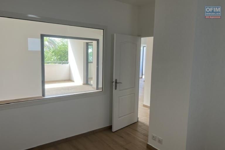 Location Appartement ETANG SALE – photo 10 sur 13