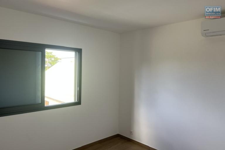 Location Appartement ETANG SALE – photo 11 sur 13