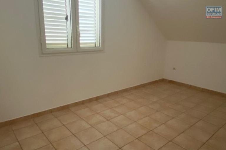 Location Maison / Villa SAINT DENIS - LA MONTAGNE – photo 8 sur 11