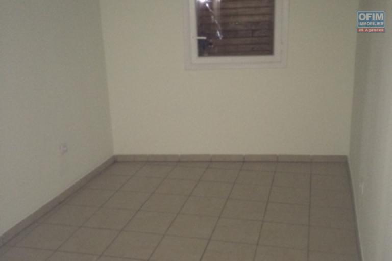 Vente Appartement SAINT DENIS - LA MONTAGNE – photo 5 sur 11