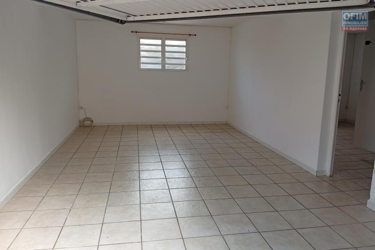 Location Maison / Villa SAINT LEU – photo 9 sur 13