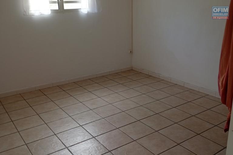 Location Maison / Villa SAINT LEU – photo 11 sur 13