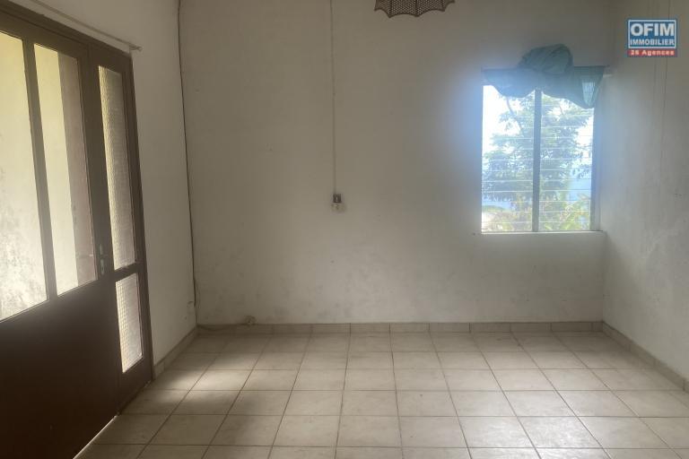 Vente Maison / Villa POSSESSION – photo 3 sur 10