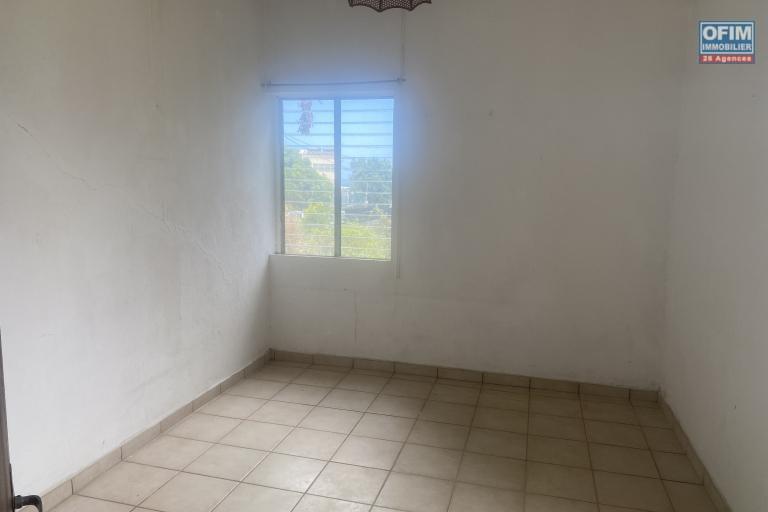 Vente Maison / Villa POSSESSION – photo 4 sur 10
