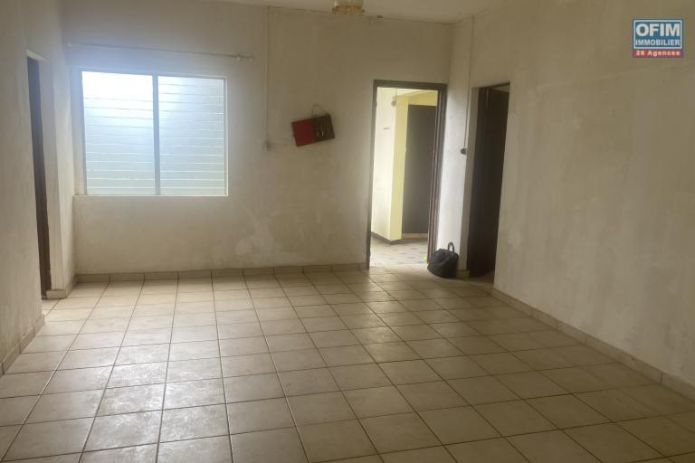Vente Maison / Villa POSSESSION – photo 5 sur 10