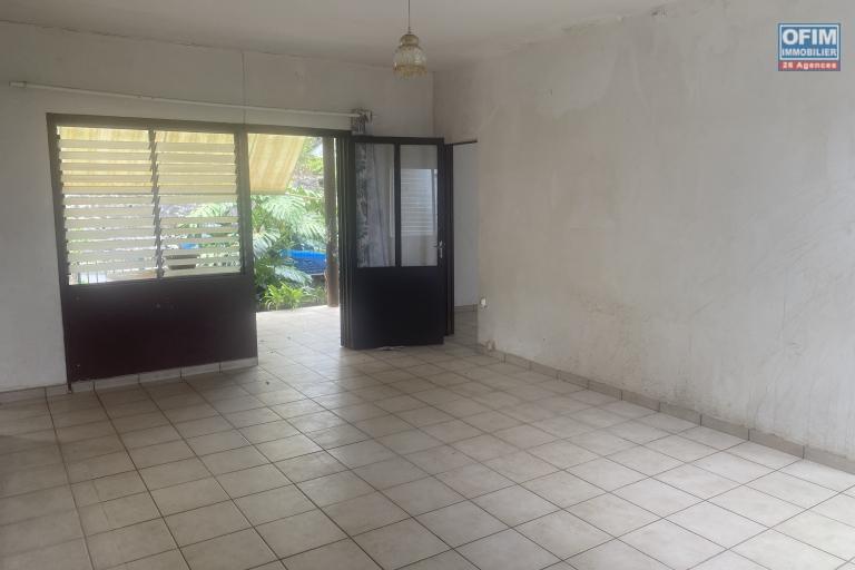 Vente Maison / Villa POSSESSION – photo 6 sur 10