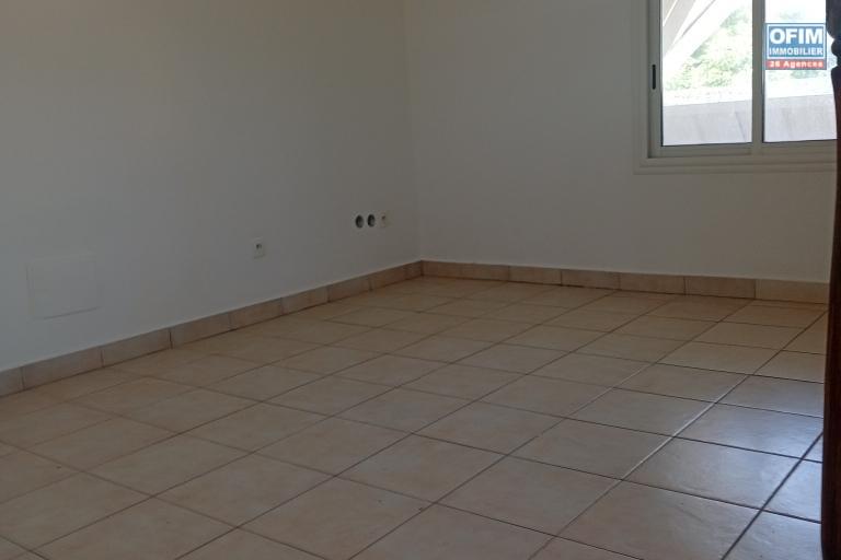 Location Appartement SALINE LES BAINS – photo 2 sur 5
