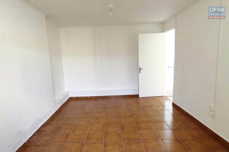 Location Maison / Villa SAINT JOSEPH – photo 6 sur 7