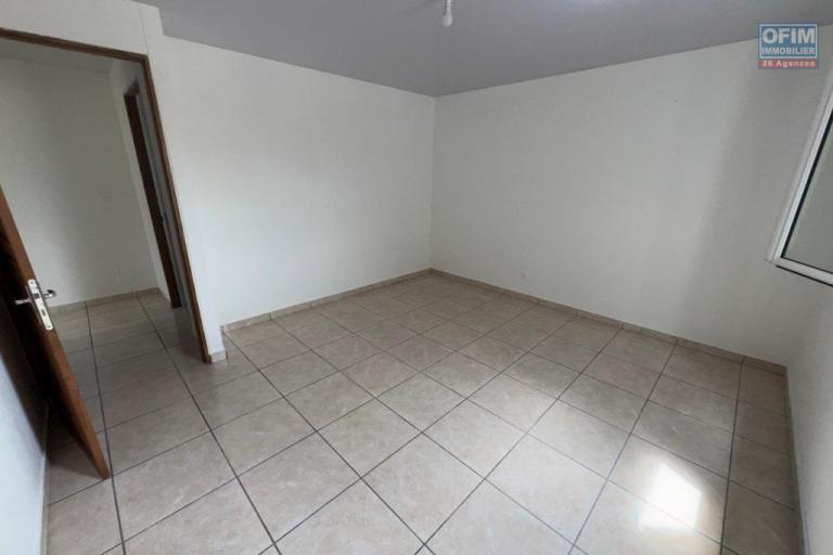 Location Maison / Villa TAMPON – photo 8 sur 9