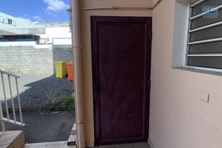 Location Local commercial SAINT PIERRE - RAVINE DES CABRIS – photo 14 sur 14