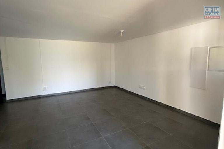 Location Maison / Villa SAINT PIERRE - RAVINE DES CABRIS – photo 6 sur 17