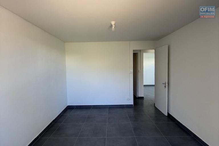 Location Maison / Villa SAINT PIERRE - RAVINE DES CABRIS – photo 10 sur 17