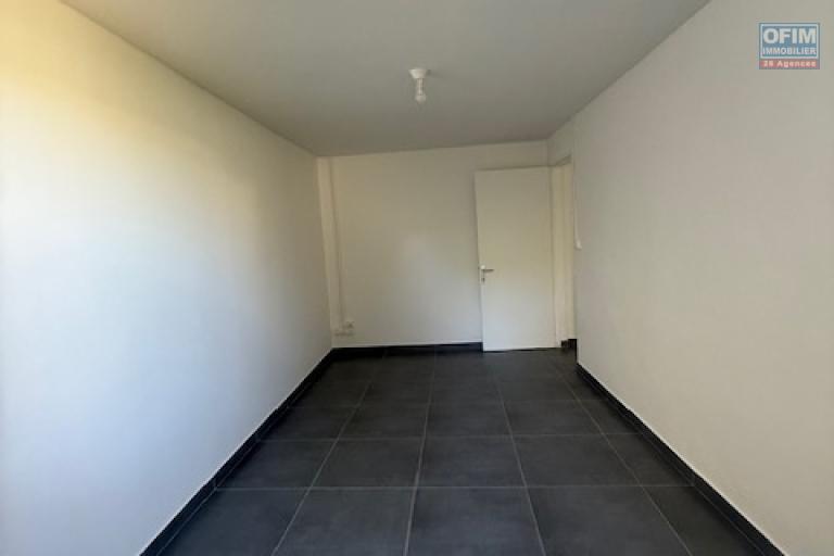 Location Maison / Villa SAINT PIERRE - RAVINE DES CABRIS – photo 11 sur 17