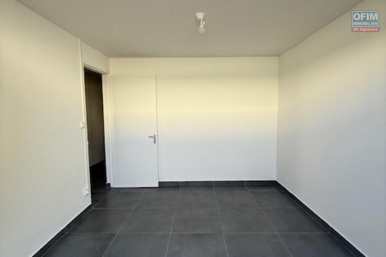 Location Maison / Villa SAINT PIERRE - RAVINE DES CABRIS – photo 12 sur 17