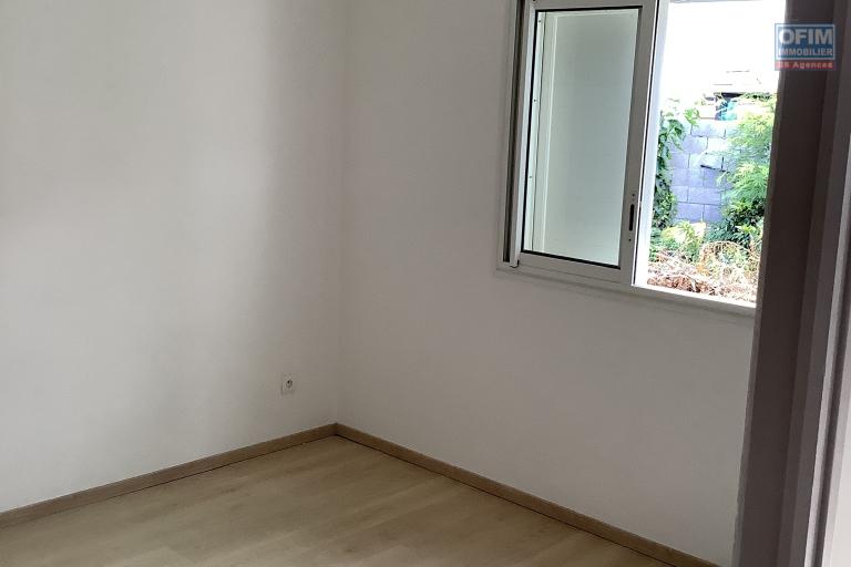 Location Maison / Villa SAINT LOUIS - LA RIVIERE – photo 9 sur 9
