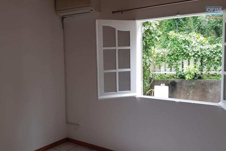 Location Maison / Villa ETANG SALE – photo 6 sur 15