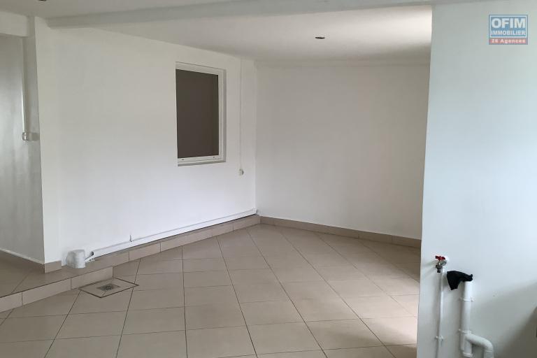 Location Maison / Villa SAINT LOUIS – photo 3 sur 7