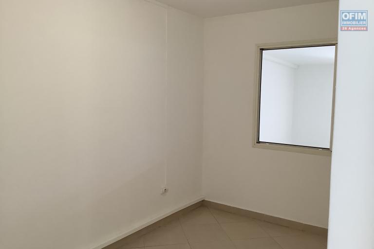 Location Maison / Villa SAINT LOUIS – photo 4 sur 7