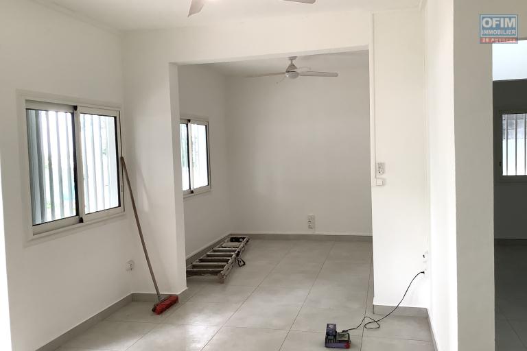 Location Maison / Villa SAINT LOUIS – photo 4 sur 7