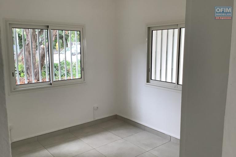 Location Maison / Villa SAINT LOUIS – photo 5 sur 7