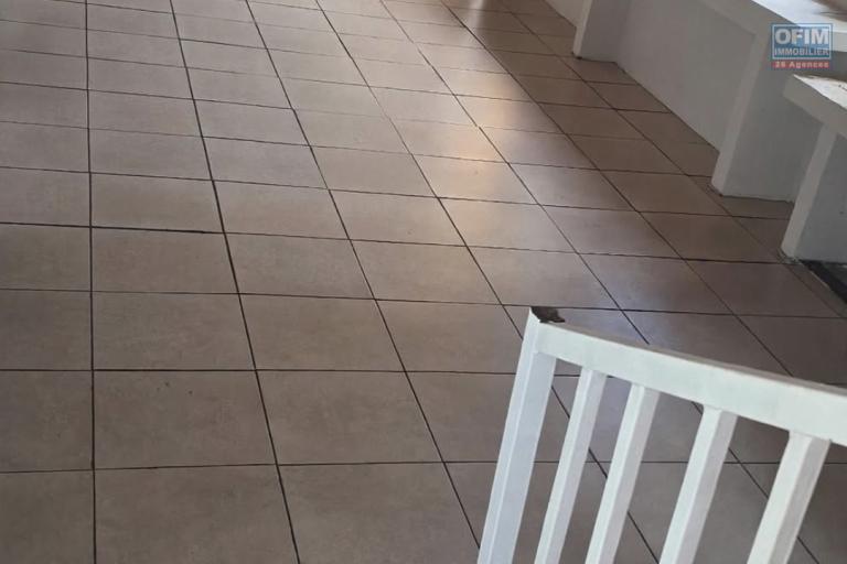 Location Maison / Villa BRAS PANON – photo 4 sur 7