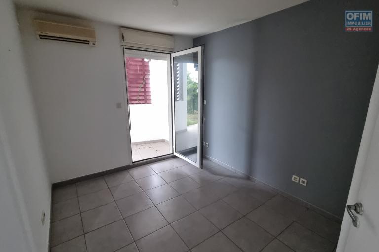Vente Appartement SAINTE CLOTILDE – photo 4 sur 11
