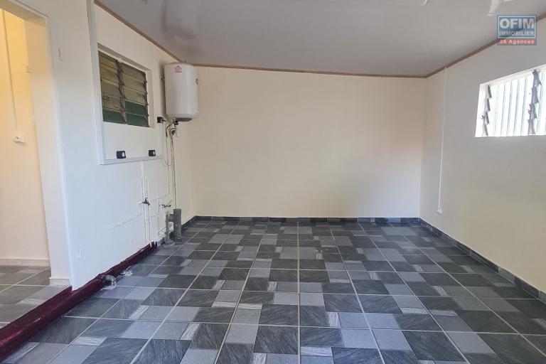 Location Maison / Villa SAINTE SUZANNE – photo 9 sur 13