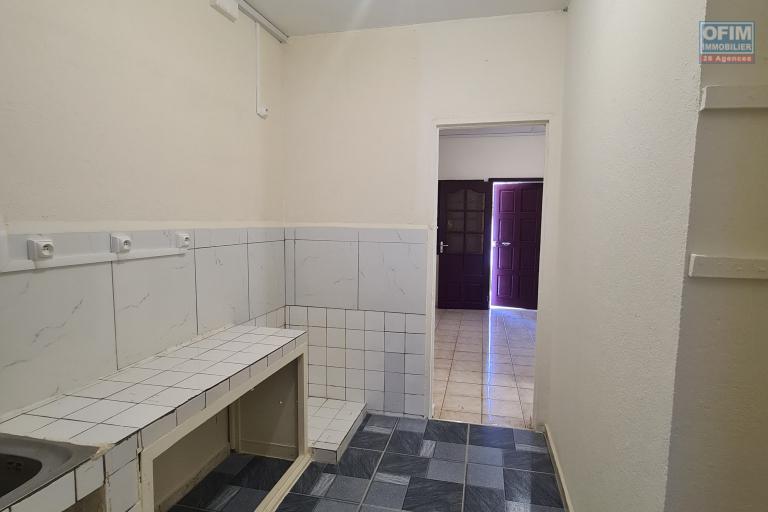 Location Maison / Villa SAINTE SUZANNE – photo 10 sur 13