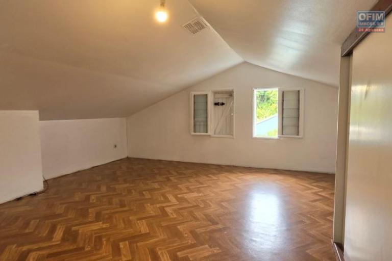 Location Maison / Villa TAMPON – photo 9 sur 14