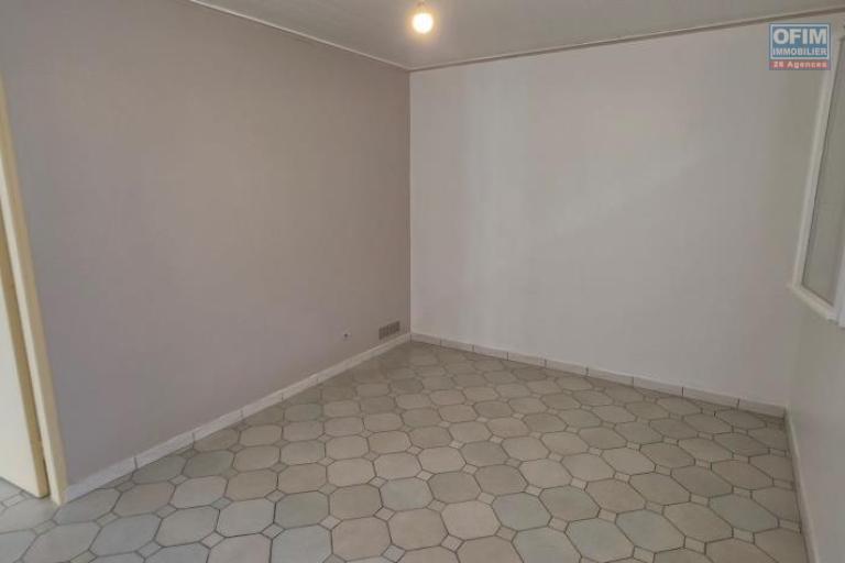 Location Maison / Villa TAMPON – photo 10 sur 14