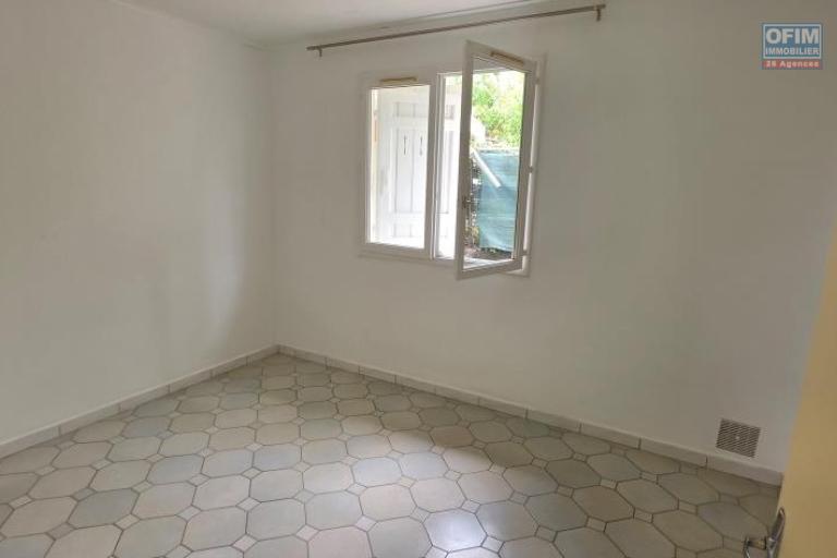 Location Maison / Villa TAMPON – photo 11 sur 14