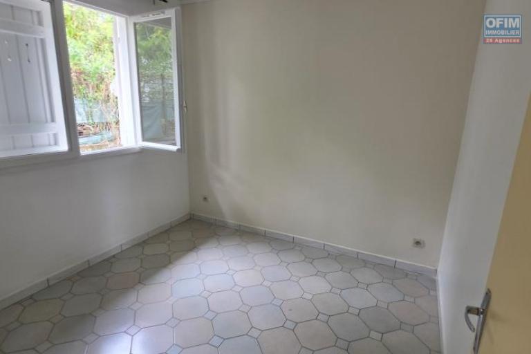 Location Maison / Villa TAMPON – photo 12 sur 14