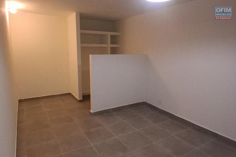 Location Maison / Villa SAINT PAUL – photo 8 sur 10