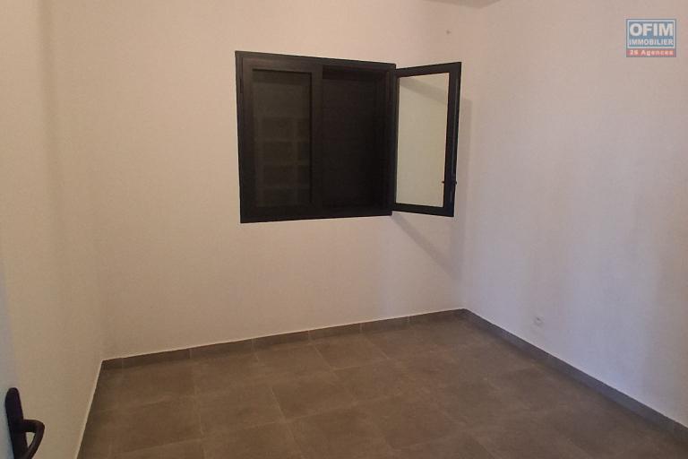 Location Maison / Villa SAINT PAUL – photo 9 sur 10