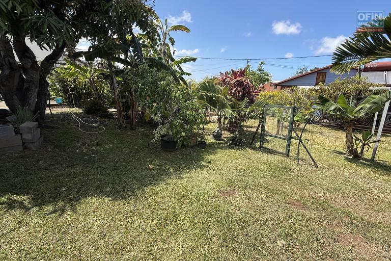 Vente Terrain ETANG SALE – photo 2 sur 4 – Terrain