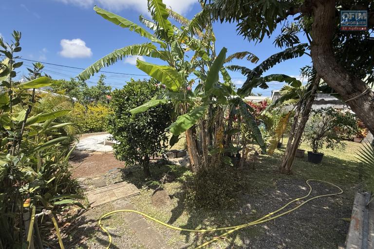 Vente Terrain ETANG SALE – photo 4 sur 4 – Terrain