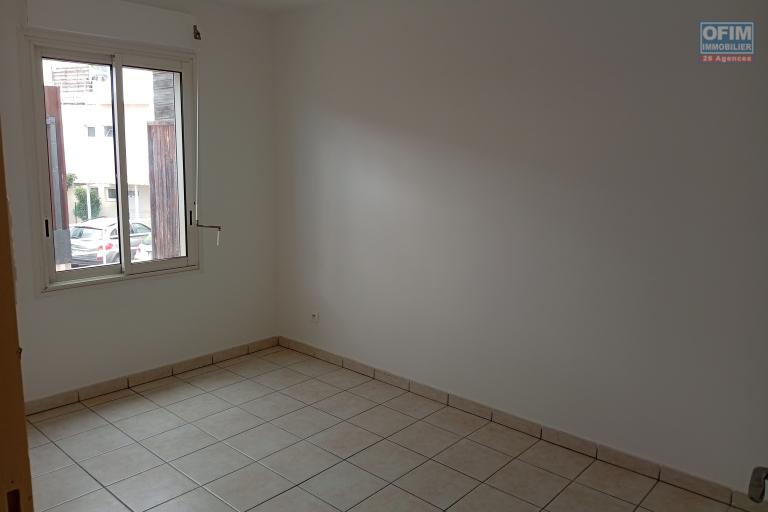 Location Appartement SALINE LES BAINS – photo 4 sur 10
