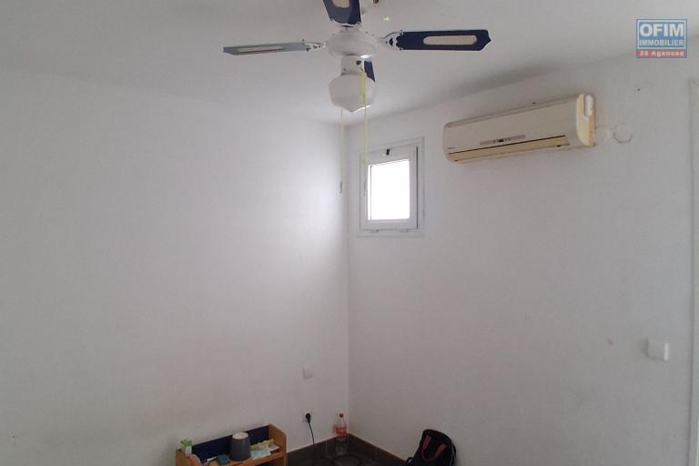 Location Appartement POSSESSION – photo 5 sur 16