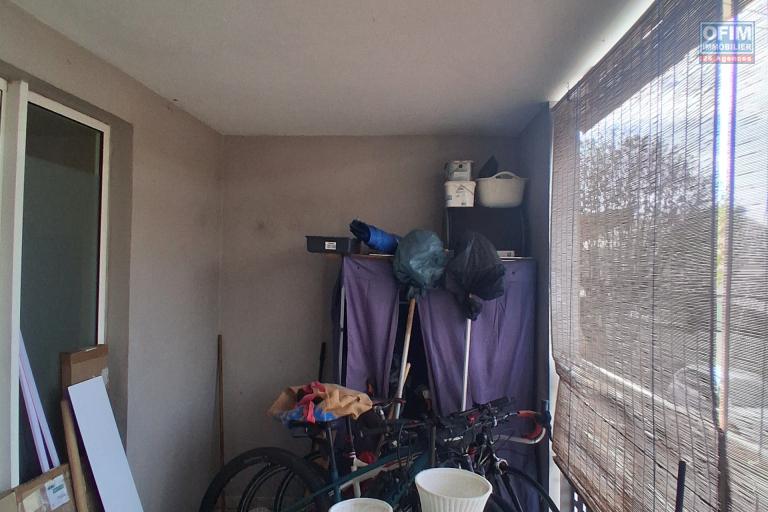 Location Appartement POSSESSION – photo 11 sur 16